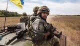 Бійці 95-ї та 82-ї ОДШБр долучилися до операції ЗСУ у Курській області