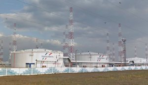 СБУ уразили російську нафтостанцію "Самара", що формує експортний сорт нафти Urals, - джерела