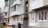 рф,тульська