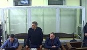 Коррупция в энергетике: ВАКС выбирает меру пресечения Миронюку