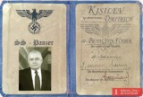 PropogandeFührer