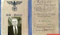 PropogandeFührer
