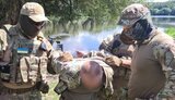 колаборанти