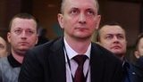 Днепропетровская область - лидер программы "Большая стройка", - советник премьера Голик