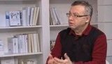 савченко