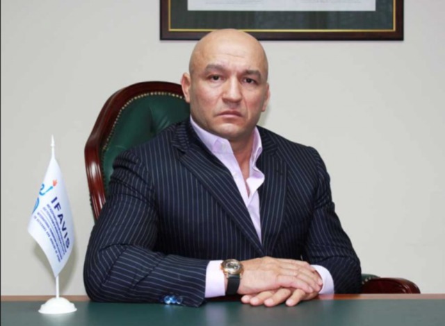 Как украинские киллеры должны были убить самого влиятельного человека Молдовы Плахотнюка. Расследование Цензор.НЕТ 03 Как украинские киллеры должны были убить самого влиятельного человека Молдовы Плахотнюка. Расследование Цензор.НЕТ 03