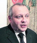 Грынив Игорь