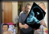 Хаус : - Цей паціент невіліковний.