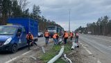 ірпінь