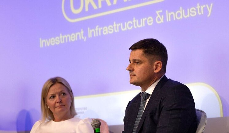 Україна потребує підтримки для відтермінування євромита СВАМ: У "Метінвесті" розповіли про підсумки "Експо 2025" у Японії