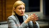 Poll initiated by Zelenskyi to be conducted by NGO, patrons to pay for it - MP Kravchuk