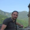 Віталій Андріюк