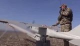 Росія готується до конфлікту з НАТО: експерти вказали на нові ознаки