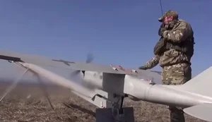 Россия готовится к конфликту с НАТО: эксперты указали на новые признаки