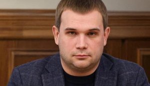 Кабмін звільнив голову Адміністрації судноплавства через пів року роботи