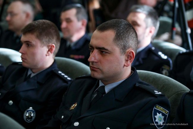 Для стабилизации криминогенной ситуации на Харьковщине будет проведена полицейская отработка региона, - Аваков 02