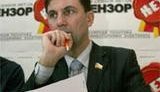 БЮДЖЕТ РАЗДОРА. ПРЕЗИДЕНТ ПРОТИВ АНТИКРИЗИСНОЙ КОАЛИЦИИ – КТО ПРАВ? Интернет-конференция с народным депутатом Владимиром Вязивским.