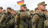 Пісторіус заявив, що Німеччина має бути готова до війни з Росією