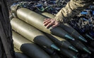 АОЗ отрицает заявления Шабунина об отсутствии контрактов на боеприпасы