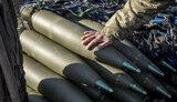 АОЗ отрицает заявления Шабунина об отсутствии контрактов на боеприпасы