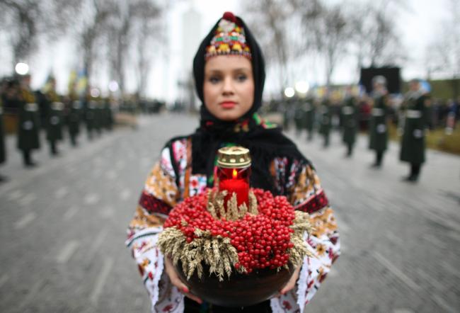 Цензор.НЕТ Изображение