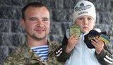 “Когда нас ждут, мы возвращаемся даже с того света…”. Первая годовщина военных потерь Украины