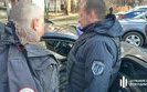 ГБР разоблачило схему заработка в Николаевском РТЦК и СП