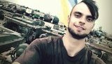 золтанбоецсмерть