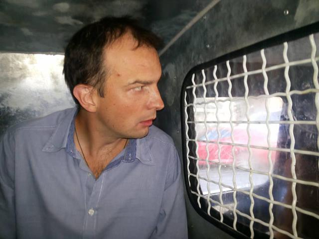 соболев