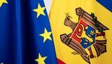 молдова