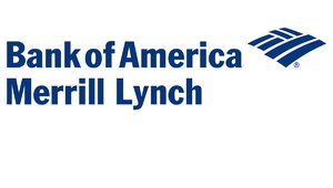 Запуск рынка электроэнергии может снизить доходы ДТЭК Ахметова, – Bank of America