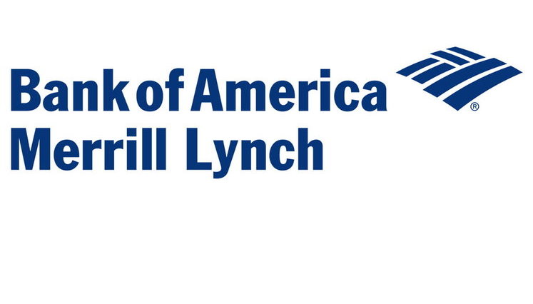 Инвесторы ожидают информации об экономической политике Зеленского, – Bank of America