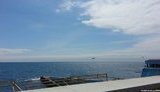 крым алушта