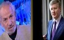 Ахметов міг використати день народження Шустера для пошуку майбутнього кандидата в президенти, - ЗМІ. ВIДЕО