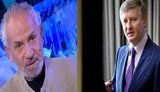 Ахметов міг використати день народження Шустера для пошуку майбутнього кандидата в президенти, - ЗМІ. ВIДЕО