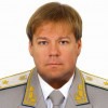 Макс Палыга