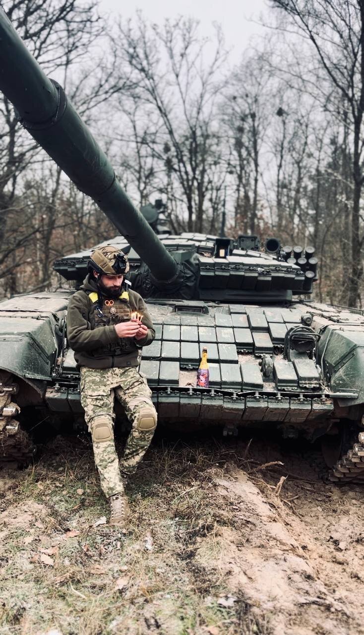 лінкольн