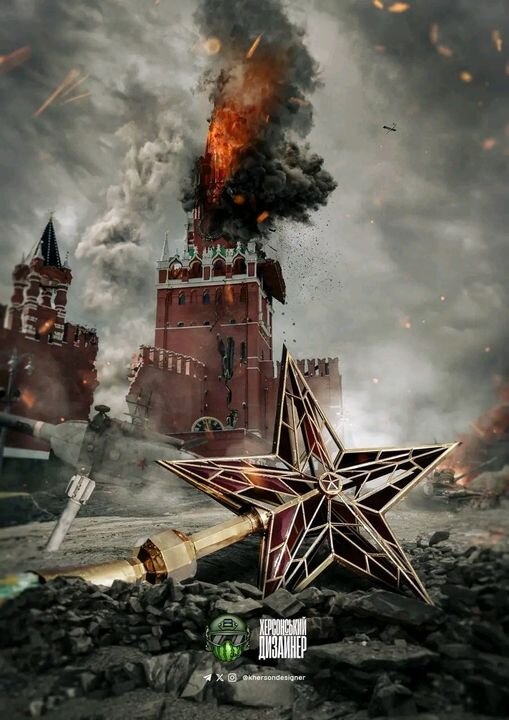 фотожаба