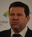 Куницын Сергей