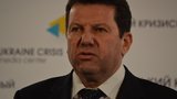 "Слуга народа" Богуцкая - Куницыну: "Дико слушать из уст лиц, которые приближены к ОП о том, как надо при помощи воды выторговать у Путина кое-что из виртуального"