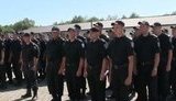 львов добровольцы