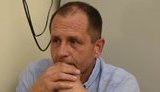 Стан Балуха стабільний з "певною позитивною динамікою", - Геращенко