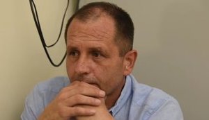 Состояние Балуха стабильное с 