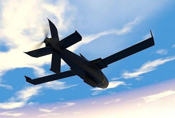 Цензор.НЕТ Зображення