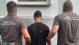 Мобілізований коригував удари по Силах оборони на Харківщині