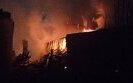 обстріл Херсона 14 березня