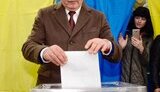 Гриценко: за Порошенка ніколи не проголосую, за Зеленського - ще не визначився