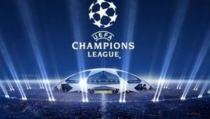 Ukraine to host 2018 Champions League final, - Poroshenko