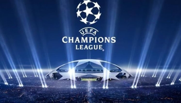 Ukraine to host 2018 Champions League final, - Poroshenko