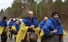 POWs swap took place on 19 March. Ukraine returns 197 soldiers